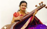 Skanda Dasa: Melodies of Papanasam Sivan & Koteeswara Iyer show poster