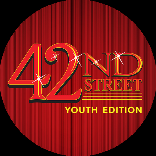 42nd Street Youth Edition in 