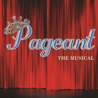 Pageant show poster