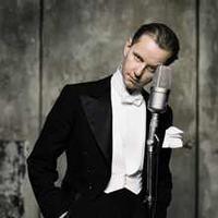 Max Raabe & Palast Orchester: Golden Age