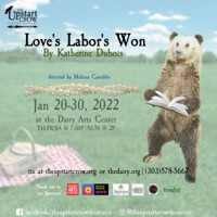 Love's Labor's Won in Denver