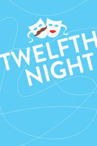 Twelfth Night in Cincinnati