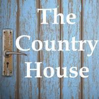The Country House show poster