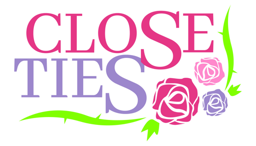Rockville Little Theatre presents Close Ties