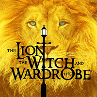 Narnia: the Lion, the Witch and the Wardrobe