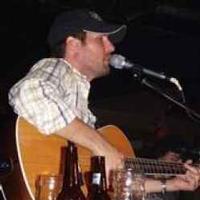 Casey Donahew Band show poster