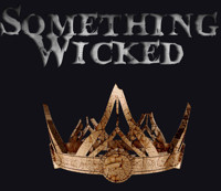 SOMETHING WICKED - A One-Hour Macbeth by William Shakespeare 