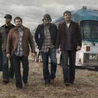 Randy Rogers Band