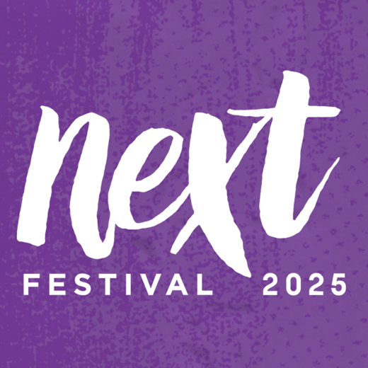 NEXT Festival 2025