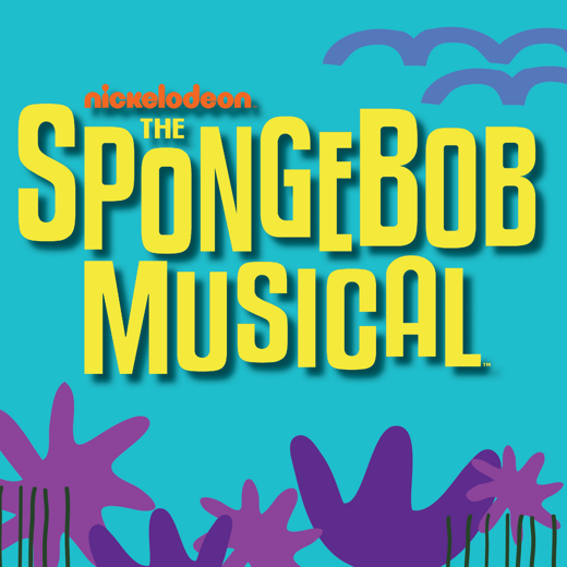 SpongeBob Squarepants 