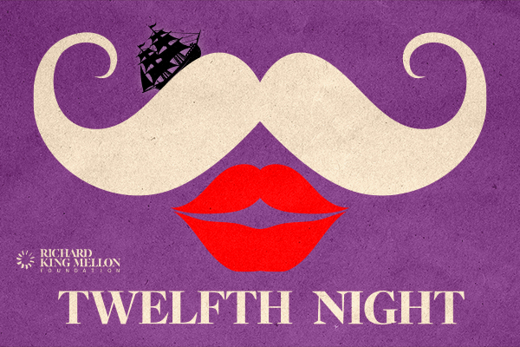 Twelfth Night