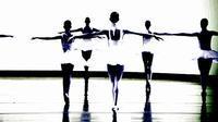 An Evening of Classical Ballet in Australia - Sydney