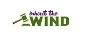 Inherit the Wind show poster