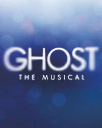 Ghost- the Musical