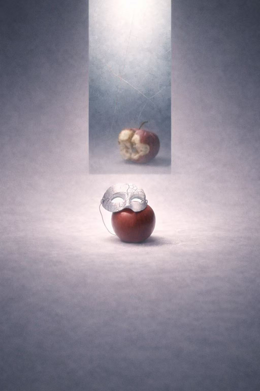 The Spring That Never Came show poster