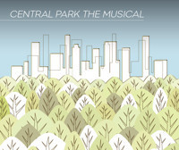 Central Park the Musical