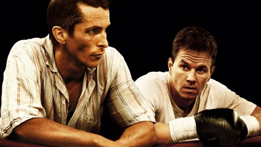 The Atlanta Film Festival's 15th Anniversary Screening of David O. Russell's 