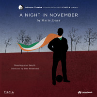 A Night in November