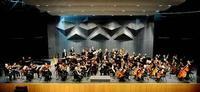 Haifa Symphony Orchestra of Israel