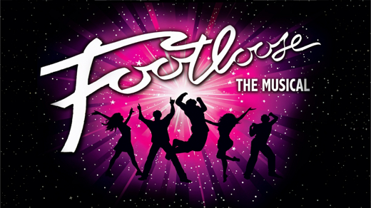 FOOTLOOSE the Musical in Australia - Perth