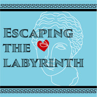 Escaping the Labyrinth