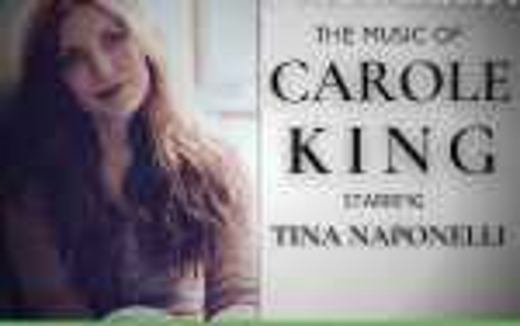 Tapestry Unraveled: The Music of Carole King in Chicago