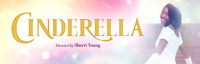 Cinderella by the African American Shakespeare Company