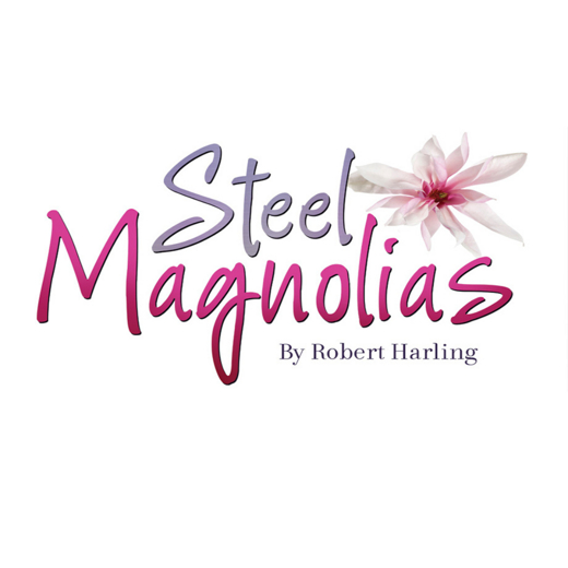 Steel Magnolias in Omaha