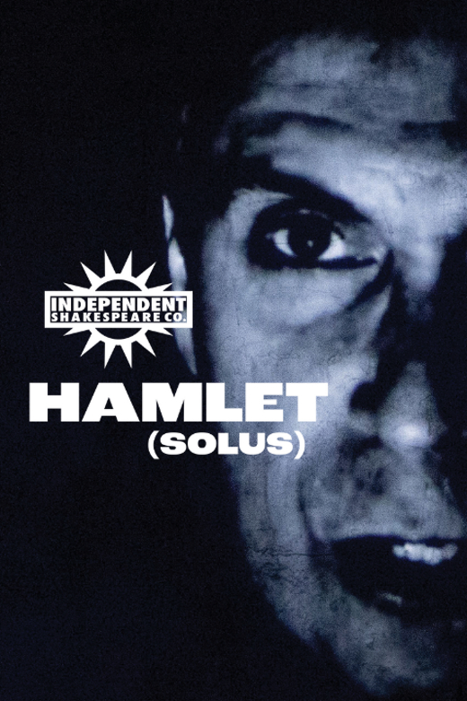 Hamlet (Solus) in Los Angeles