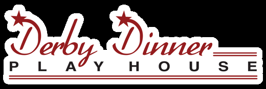 Derby Dinner Playhouse Logo