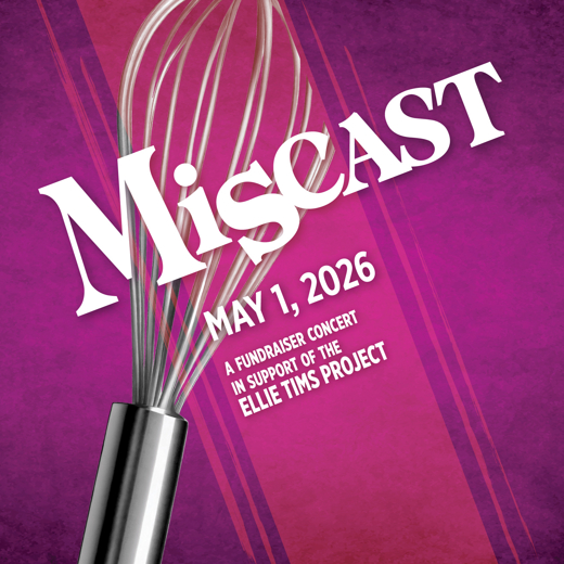 Miscast
