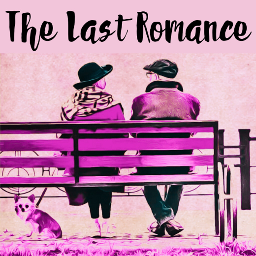 The Last Romance