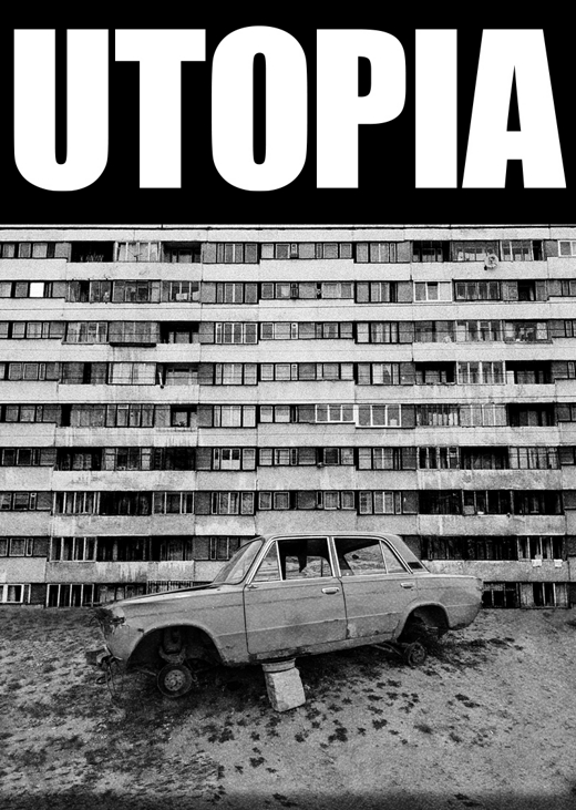 Utopia