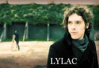 Evening Folk Lylac in Belgium