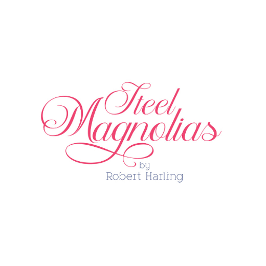 Steel Magnolias