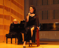 The Great International Songbook