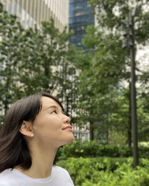 In Search of True Love