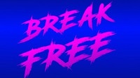 Break Free - an empowering musical celebration with LGBT+ theatre artists in UK / West End