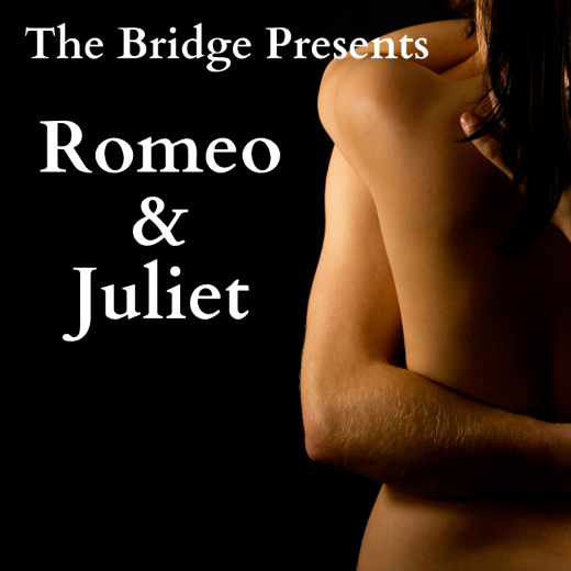 Romeo and Juliet