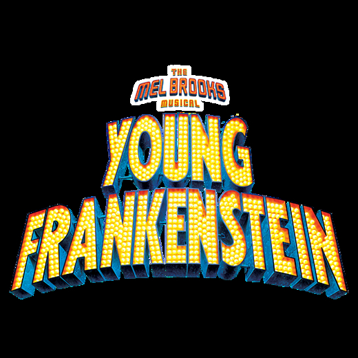 Young Frankenstein in Dallas