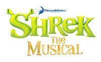 Shrek the Musical in Maine