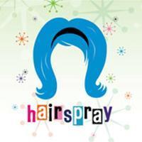 Hairspray - Live on Stage!
