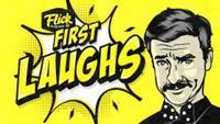 Flick Electric Co. First Laughs