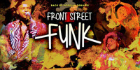 Front Street Funk