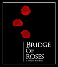 Bridge Of Roses