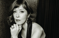 Livestream: An Evening of New York Songs and Stories with Suzanne Vega