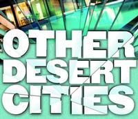 Other Desert Cities