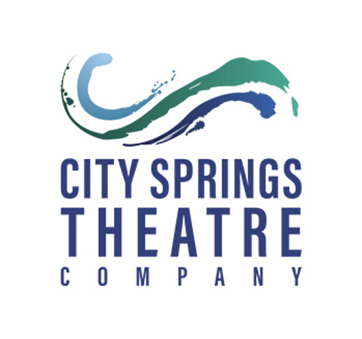 City Springs Theatre Co's First Fundraising Gala for Arts Education in Atlanta