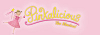 Pinkalicious The Musical in West Virginia