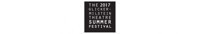 2017 Glicker-Milstein Theatre Summer Festival